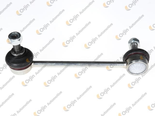 Z ROT SAG 440 K 445 1988 - 1996 3416130 - 3467714 - 8416130