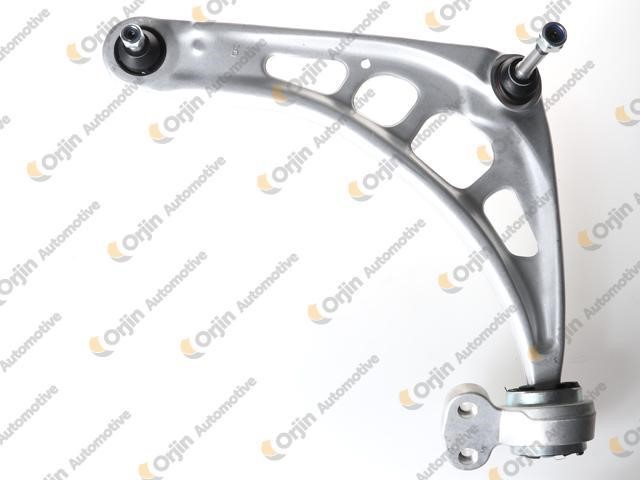 KOMPLE SALINCAK SOL BMW Z4 SERIES - E85 / E86 2003 - - BMW46 - L