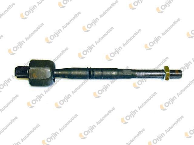 ROT MILI X3 E83 2004 - 2010 32103412798 - 32103418204 - 32302418204