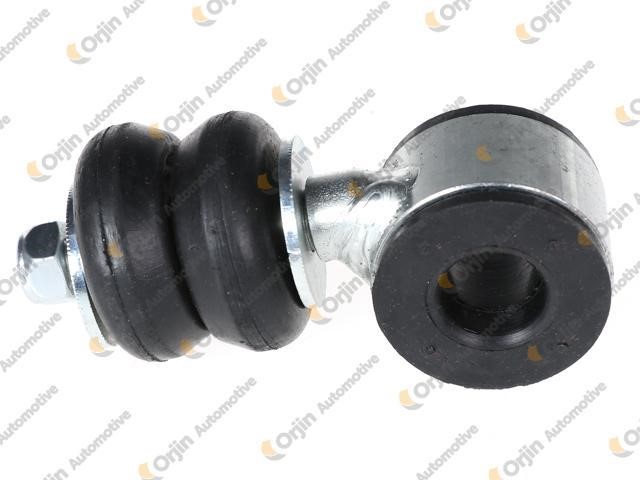 VIRAJ ASKI ROTU Z - ROT ON POLO - CORDOBA - FABIA 94 - 99