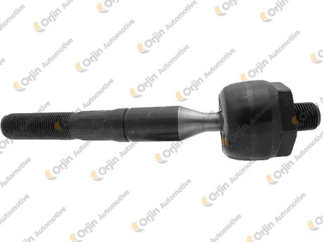 ROT MILI LAND CRUISER 100 HDJ100 1998 - 2007 4550369015