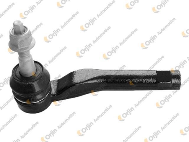 ROT BASI SOL CASCADA CONVERTIBLE 2013 - - 13337880 - 13354538 - 1609137 - 1609185