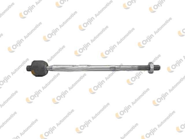 ROT MILI 121 I DA 1987 - 1990 D0013224X - KK15032240