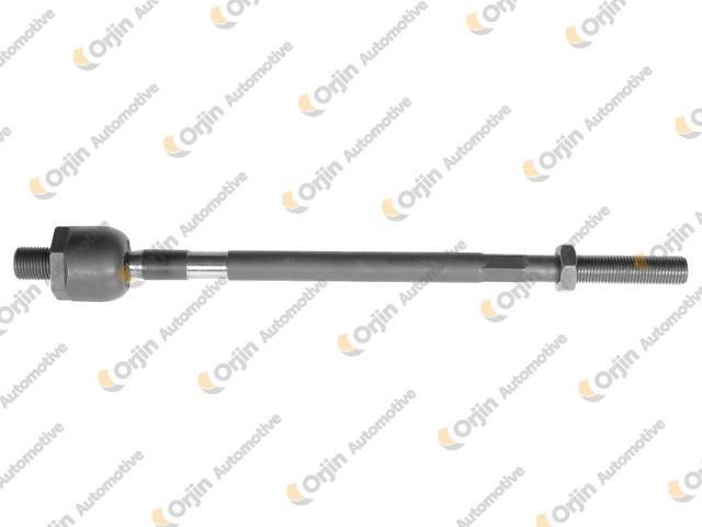 ROTMILI ACCENT 1.3 - 1.5 - H100 94 - 00 HD040 5773024000 - 5773028500 - 5773043000 - 5773043010 - 577304B000 - 5775522000