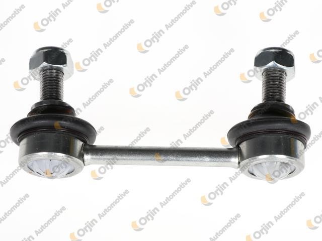 Z ROT ARKA MICRA K10 1982 - 1992 562614F725