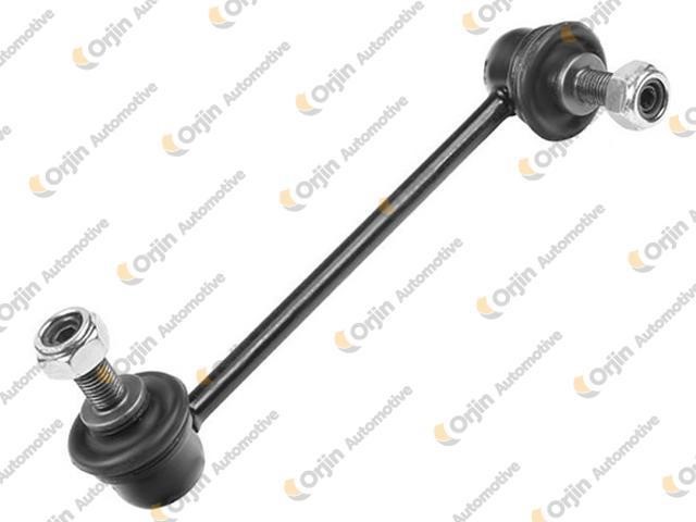 Z ROT SAG MAZDA 6 GH SALOON - ESTATE 2007 - 2013 GS1D34150