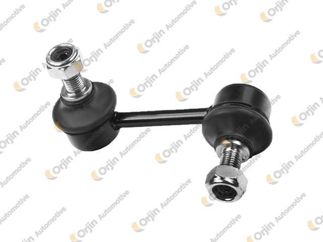 Z ROT SOL C - CROSSER EP 2007 - - 517848