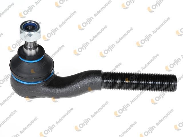 PJ035 - L ROT BASI SOL P406 95 381740