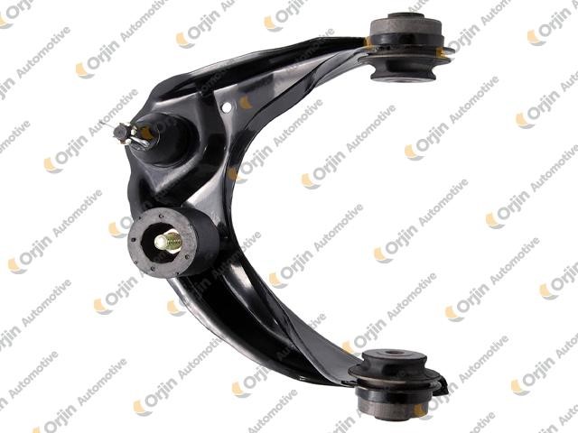 SALINCAK SOL ALT KOMPLE SAC MAZDA 6 GG.GY 2002 - 2007 GJ6A34250B