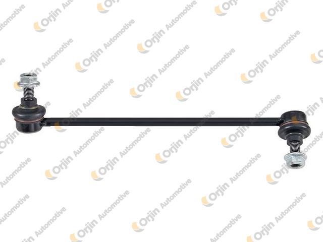 ASKI ROTU ON SAG MERCEDES VITO W639 03