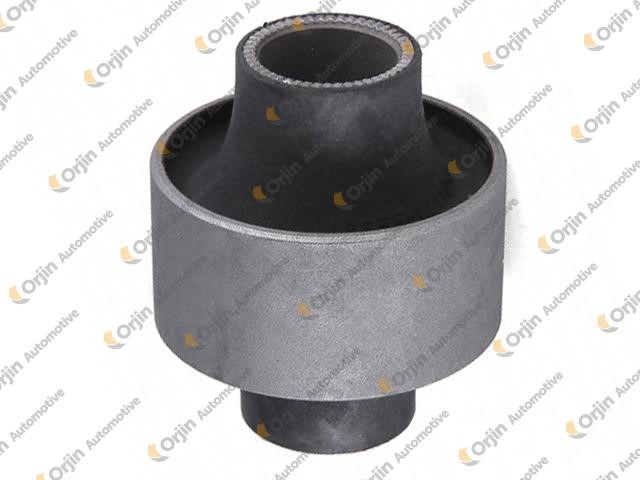 BURC COROLLA E10 1992 - 1997 4865512120AE110