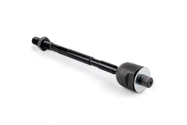 ROT MILI ECLIPSE I D2 A 1991 - 1995 MB949343 - MR333166 - MR594674