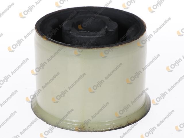 SALINCAK BURCU TRAVERS TAKOZU ARKA POLO 02 10 CORDOBA 06 09 FABIA 00 10 ROOMSTER 06 10