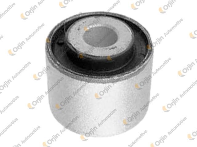 BURC A4 8E2.B6 2000 - 2004 8E0407181C