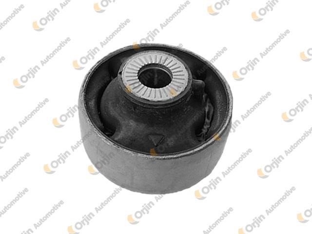 SALINCAK BURCU ARKA BUYUK GOLF7 - JETTA - A3 - LEON - OCTAVIA - ATECA - KODIAQ - ARTEON 13 - 