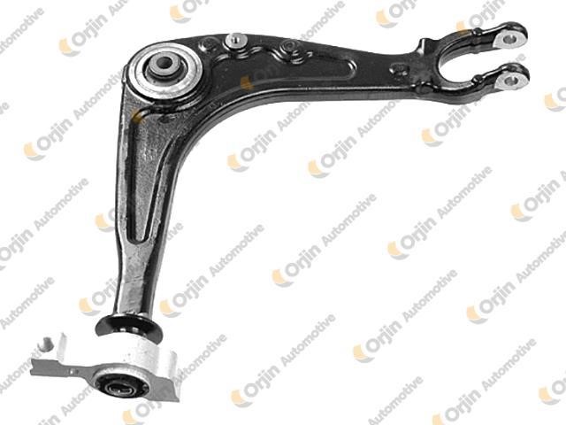 PJ174 - R ALT SALINCAK KOMPLE SAG P407 04