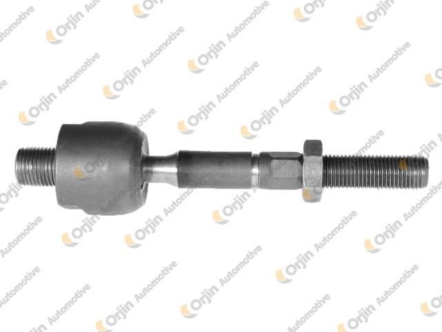 ROT MILI ACCORD VI CG 1998 - 2002 53010S84A01