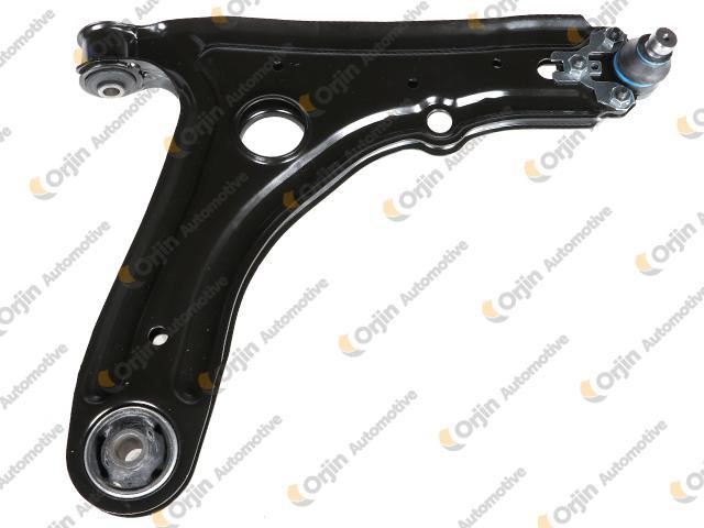 SK007 - R ALT SALINCAK KOMPLE SAG GOLF - - VENTO III 91 1H0407151 - 357407365RH - 1H0407151S2