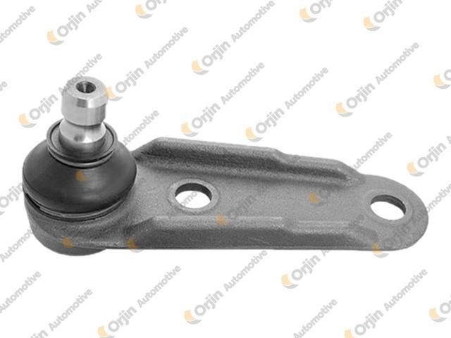 ROTIL ALT KITLI MEGANE I 1.9DT 1996 - 1997 7700834918 - 7701469464