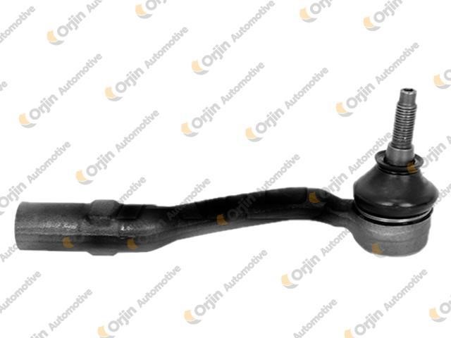 ROT BASI SAG C3 I FC 2002 - 2014 381761