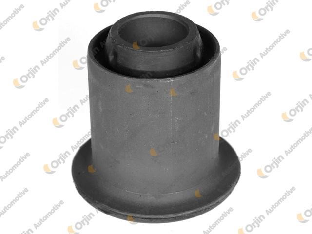 BURC MOVANO MKI X70 1998 - 2010 4500094