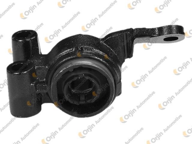 BURC SAG MINI CLUBMAN R55 2007 - 2014 31124048628 - 31126772236