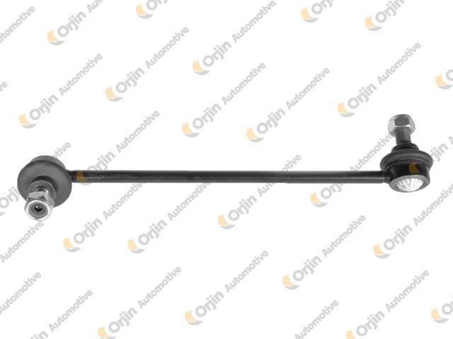 Z ROT SOL H1 CARGO / TRAVEL 2008 - - 548304H000 - 548304H200