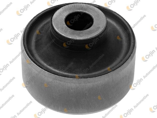 BURC SEDICI 189 2006 - - 4520161M00 - 4520168L001 - 4520171L001 - 4520179J00PARTOF - 4520261M00 - 4520268L001 - 4520271L001 - 4520279J00 - 45