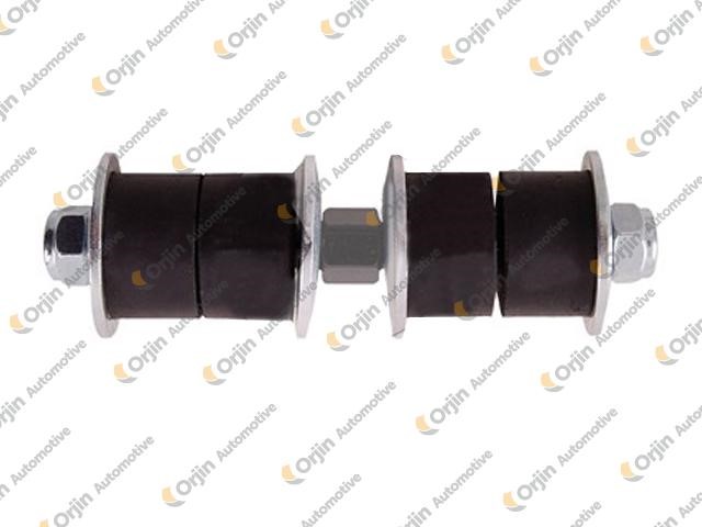 Z ROT CIVIC IV EC - ED - EE 1987 - 1991 90112SE0000