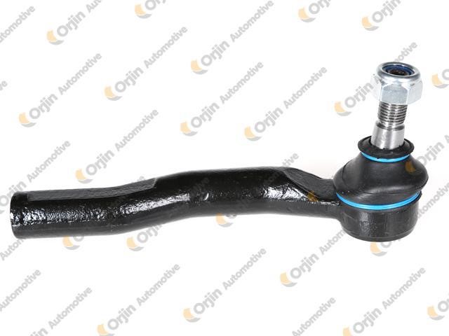 ROT BASI SAG P107 - C1 - TOYOTA AYGO 05 1610936180 - 381764 - 4504609295