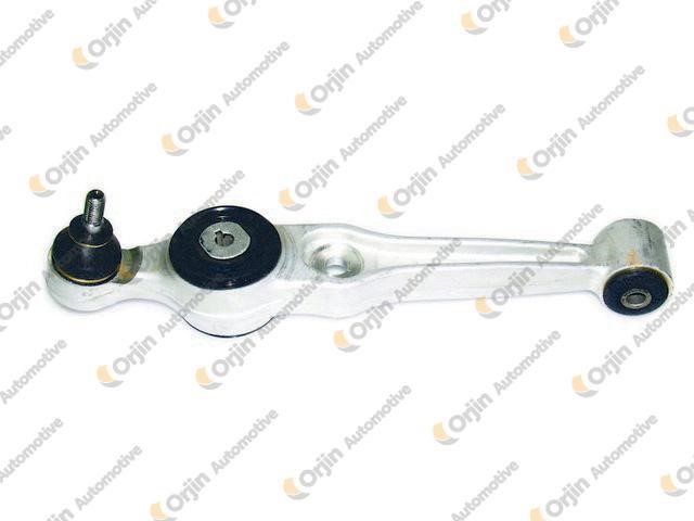 KONTROL KOLU SOL ROTILLI 900 II 1993 - 1998 4543450