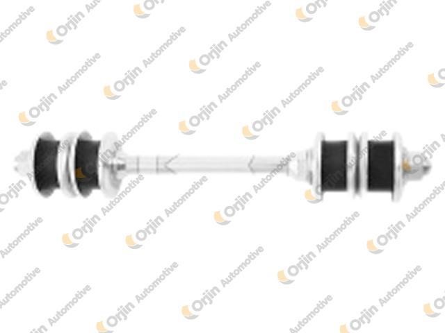 Z ROT PICK UP D22 KING CAB 1998 - 2011 5461801G00 - 5461801G0A