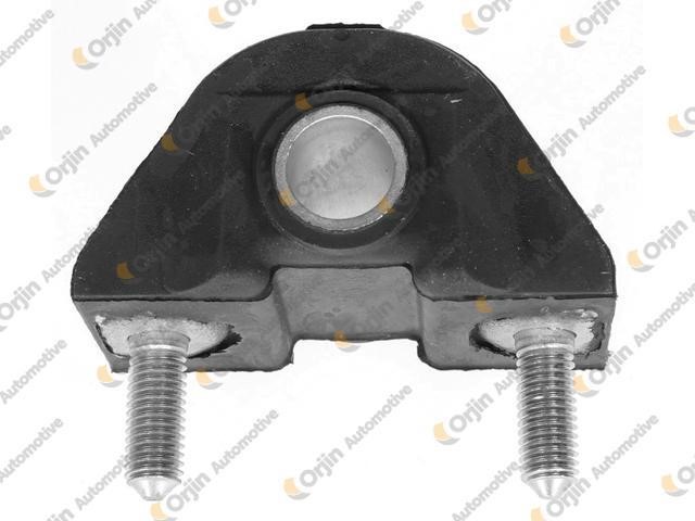 BURC AX ZA - 1986 - 1998 352351 - 96106474 - 96603308