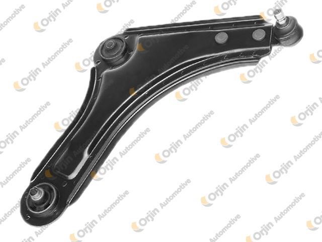 SALINCAK SAG ALT KOMPLE SAC NUBIRA KLAJ 1997 - 2003 96268455