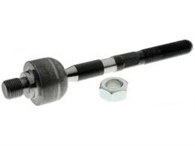 ROT MILI HYUNDAI I30 06 - 07