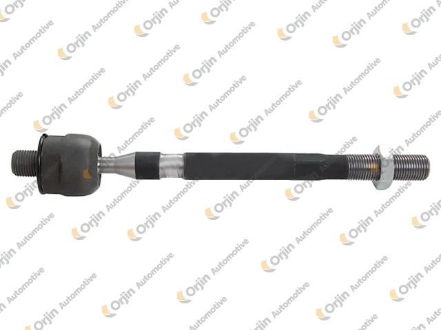 ROTMILI ON SOL/SAG HYUNDAI ELANTRA III MD.UD 10 I30 II 11 VELOSTER 11