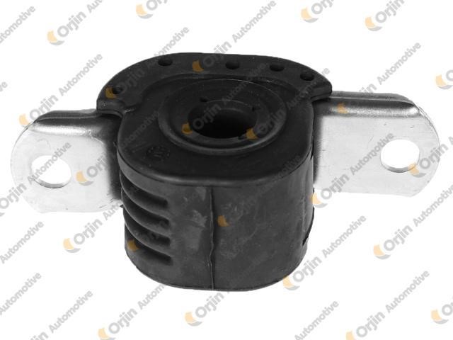 BURC SAG S40/ V40 VS - VW 1997 - 2001 30872511 - MB808910 - MR102654