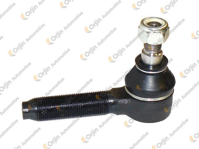 ROT BASI T1 601 1977 - 1996 6013300535 - 6013300735