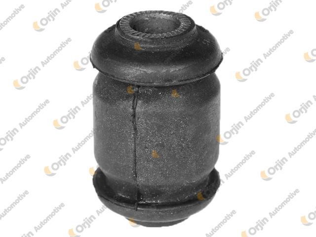 BURC ACCENT III MC ERA 2005 - 2010 545512K000