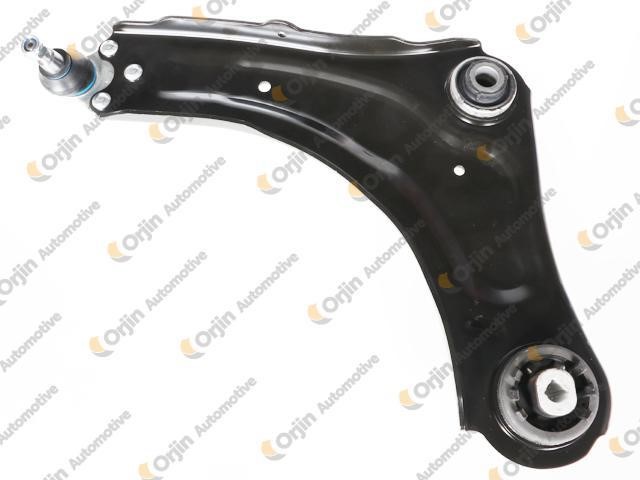 SALINCAK SOL ALT KOMPLE SAC GRAND SCENIC III 2009 - - 