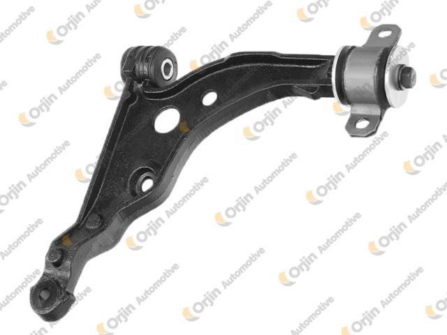 SALINCAK SAG ALT KOMPLE JUMPER I 1994 - 2002 1308601080 - 1317241080 - 1320787080 - 352165