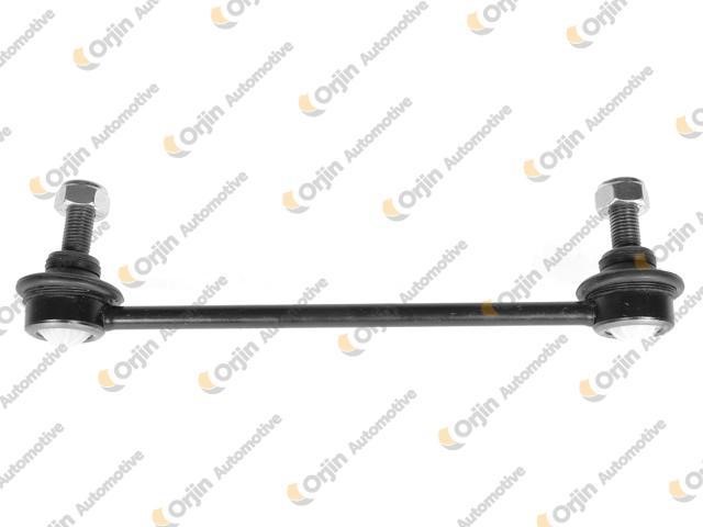 Z ROT ARKA 323 VI BJ 1998 - 2004 B26R28170 - M26R28170