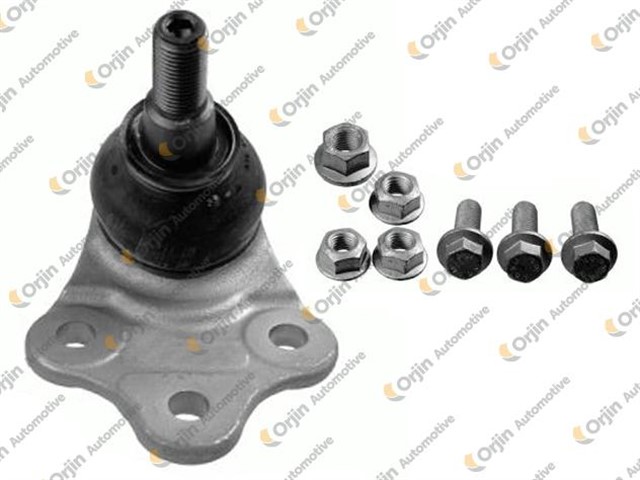 ROTIL ALT KITLI FREELANDER II FA 2006 - 2014 6G9N3395BB