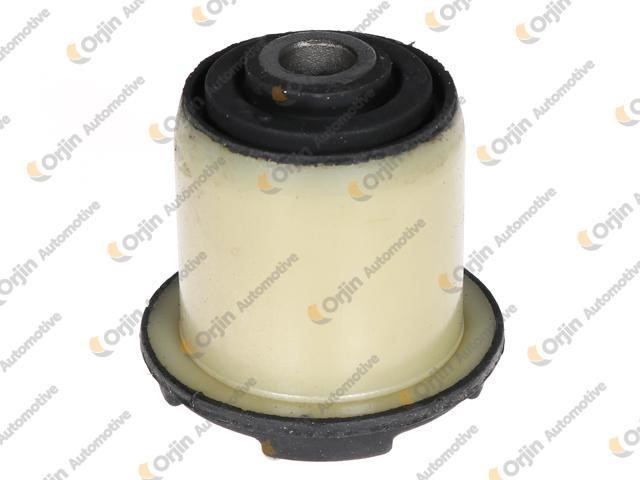 SALINCAK BURCU BUYUK OPEL ASTRA G - ZAFIRA A F75 98 04