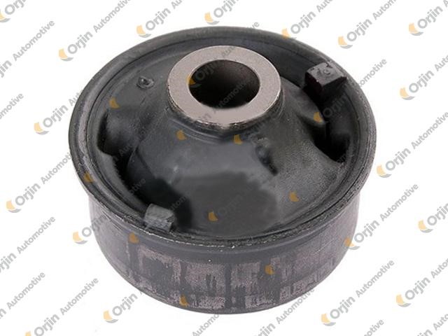 BURC CT ZWA1 2010 - - 4806812300 - 4806842060 - 4806847050 - 4806912300 - 4806942060 - 4806947050 - 4865502060 - 4865512210 - 4906847050 - 4