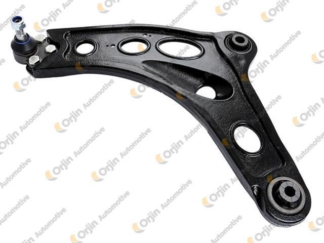 SALINCAK SOL ALT KOMPLE DOKUM VIVARO III - TRAFFIC III 05/2014 - - 4422269