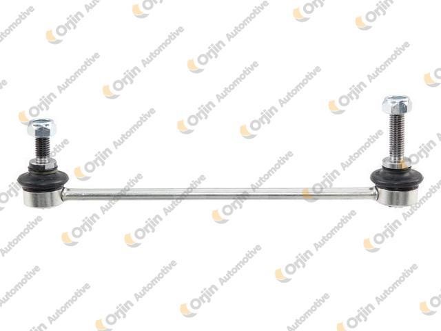 Z ROT MINI CLUBMAN R55 2007 - 2014 33506772789