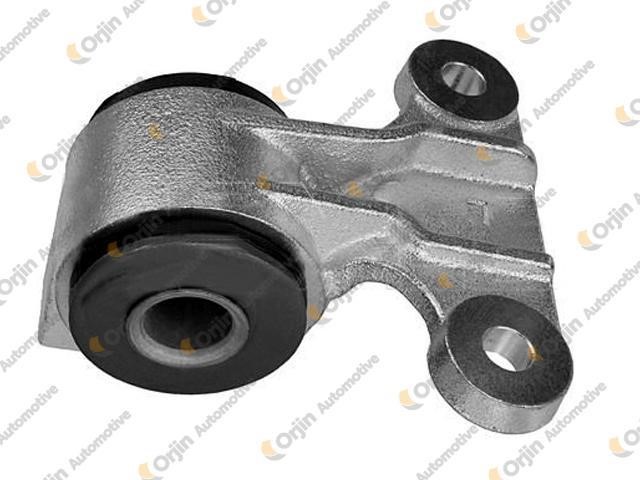 BURC SOL C8 2002 - - 1356060080 - 1359398080 - 14974080801 - 3520R81 - 3520S5 - 3520W4 - 3520X0 - 3521H01 - 3521P61 - 935014871