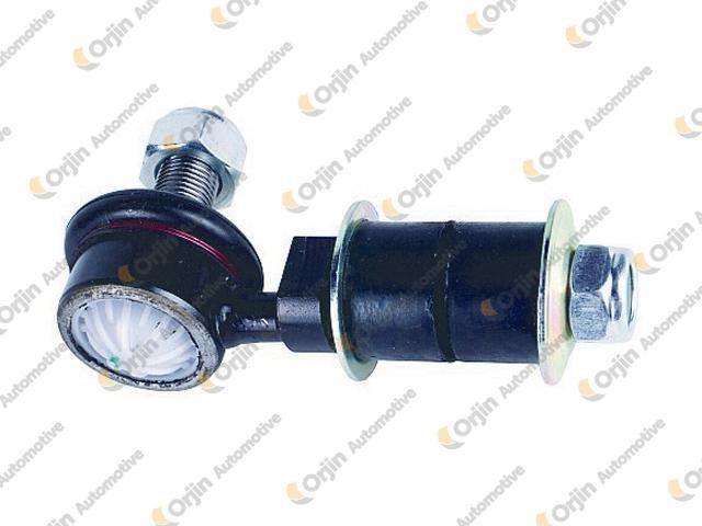 Z ROT TERRANO I WD21.VD21 1986 - 1996 546180F000