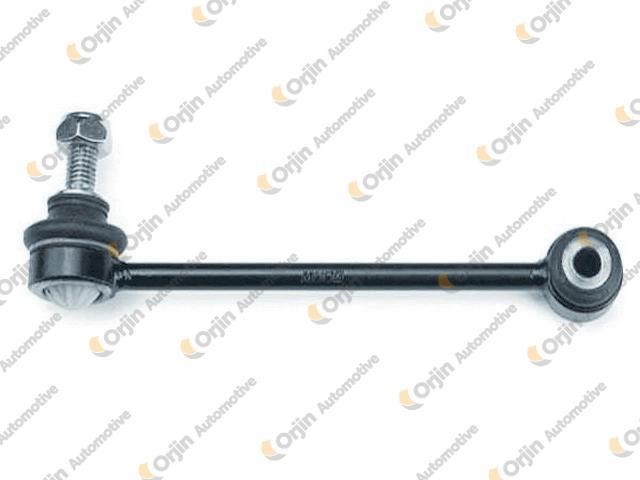 Z ROT ARKA SOL/SAG BMW 1 E87 04 3 E90 05 3 E91 05 3 E92 05 3 E93 05